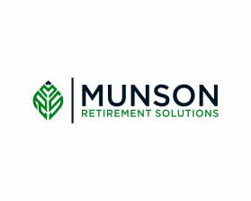 Munson Retirement Solutions entry by z@idan123