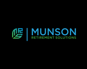 Munson Retirement Solutions entry by z@idan123