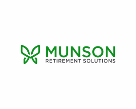 Munson Retirement Solutions entry by z@idan123