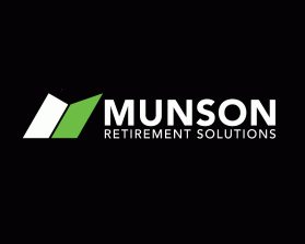 Munson Retirement Solutions entry by kbcorbin