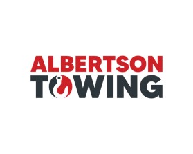 ALBERTSON TOWING entry by nsdhyd