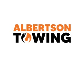 ALBERTSON TOWING entry by nsdhyd
