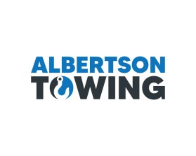 ALBERTSON TOWING entry by nsdhyd