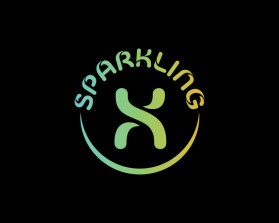 SparklingX entry by nsdhyd