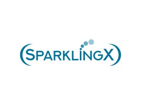 SparklingX entry by Tal