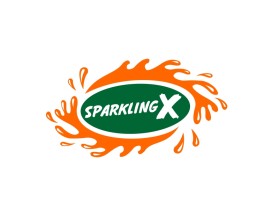 SparklingX entry by mas_Hasyim