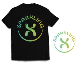 SparklingX entry by nsdhyd