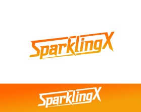 SparklingX entry by Albert25