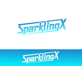 SparklingX entry by Albert25