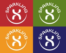SparklingX entry by nsdhyd
