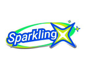 SparklingX entry by zahitr