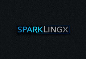 SparklingX entry by freelancernursultan
