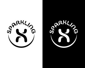 SparklingX entry by nsdhyd