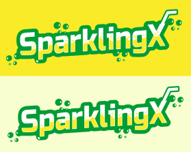 SparklingX entry by Isym