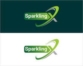 SparklingX entry by Ari_Refresh