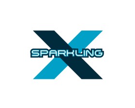 SparklingX entry by joegdesign