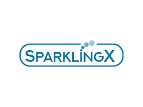 SparklingX entry by Tal