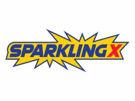 SparklingX entry by easymoneyfinder