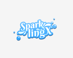 SparklingX entry by Isym
