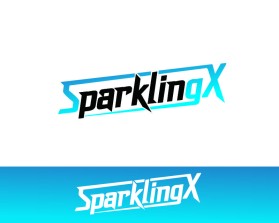 SparklingX entry by Albert25