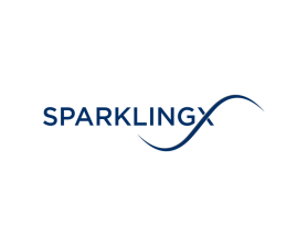 SparklingX entry by wkama
