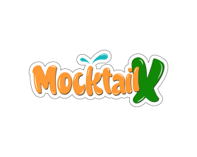 MocktailX entry by Dingdong84