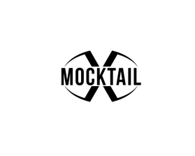 MocktailX entry by Jagad Langitan
