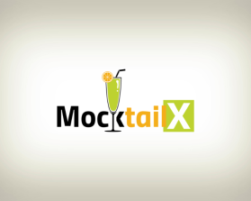 MocktailX entry by agusco22