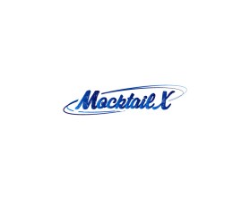 MocktailX entry by Afreza