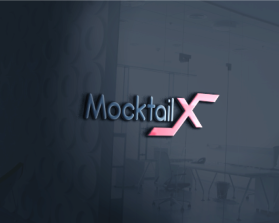 MocktailX entry by ThrojanHorse