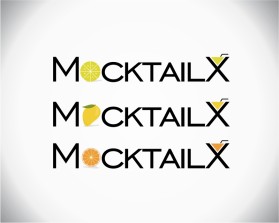 MocktailX entry by Deeban2016