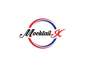 MocktailX entry by Rainbow.1