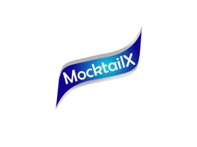 MocktailX entry by Albert25