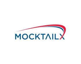 MocktailX entry by arefdavid