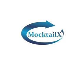MocktailX entry by Albert25