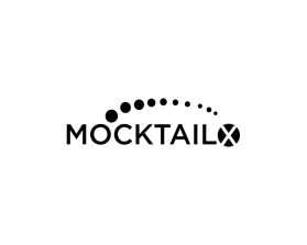 MocktailX entry by wkama