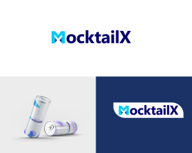 MocktailX entry by DavidKouya