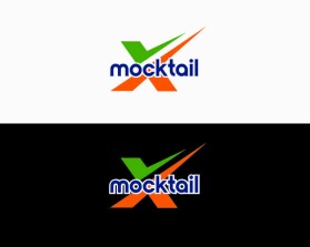 MocktailX entry by Waane