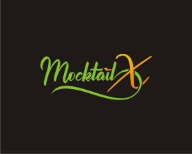 MocktailX entry by BLACK DEVIL
