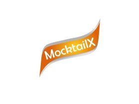 MocktailX entry by Albert25