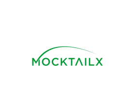 MocktailX entry by art dent