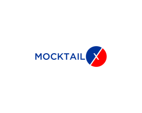 MocktailX entry by erna091