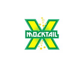 MocktailX entry by Graphic_dune
