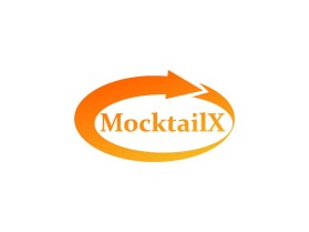 MocktailX entry by Albert25