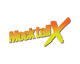 MocktailX entry by budi