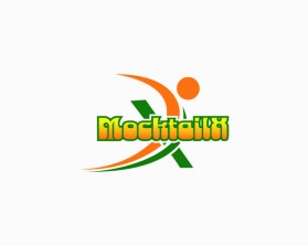 MocktailX entry by Waane
