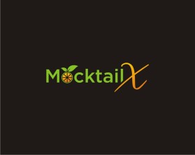 MocktailX entry by BLACK DEVIL