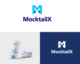 MocktailX entry by DavidKouya