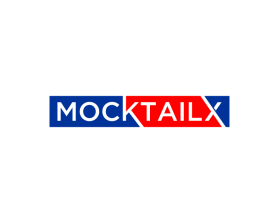 MocktailX entry by erna091