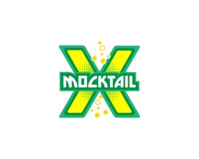 MocktailX entry by Graphic_dune